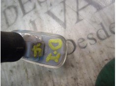 Recambio de piloto lateral izquierdo para audi a2 (8z) 1.4 referencia OEM IAM 4B0949127   2