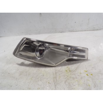 FARO ANTINIEBLA DERECHO 