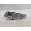 Recambio de faro antiniebla derecho para citroën c5 berlina 2.0 hdi fap referencia OEM IAM   