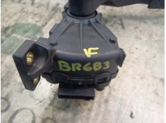 Recambio de potenciometro pedal para audi a2 (8z) 1.4 referencia OEM IAM 8Z1721523E 8Z1721523  2