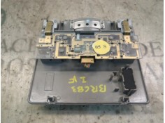 Recambio de piloto interior para audi a2 (8z) 1.4 referencia OEM IAM 8Z0947111DEC3   2