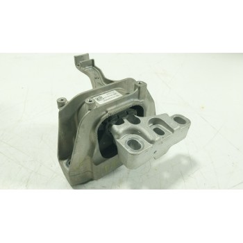 SOPORTE MOTOR DERECHO 5WA199262AQ 5WA192262AQ 