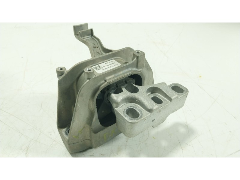 Recambio de soporte motor derecho para volkswagen caddy v monospace (sbb, sbj) 2.0 tdi bmt referencia OEM IAM 5WA199262AQ 5WA192