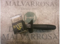 Recambio de mando limpia para nissan interstar (x70) caja cerrada, l 1h1, batalla corta 2,8t referencia OEM IAM    2