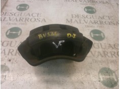 Recambio de pinza freno delantera izquierda para nissan interstar (x70) caja cerrada, l 1h1, batalla corta 2,8t referencia OEM I 2