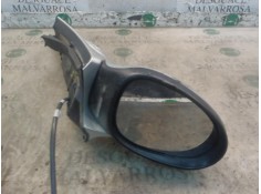 Recambio de espejo derecho para renault espace /grand espace (je0) 2.0 16v espace rt referencia OEM IAM   