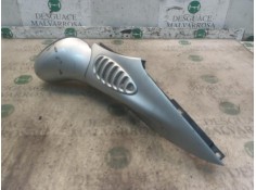 Recambio de espejo derecho para renault espace /grand espace (je0) 2.0 16v espace rt referencia OEM IAM    2