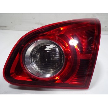 PILOTO TRASERO DERECHO INTERIOR 26550JD800 89071064 