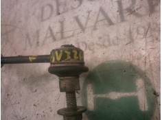 Recambio de tirante delantero derecho para nissan interstar (x70) caja cerrada, l 1h1, batalla corta 2,8t referencia OEM IAM    2