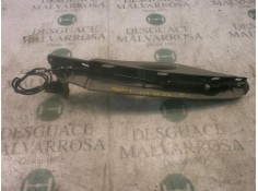 Recambio de maneta interior lateral izquierda para chrysler voyager (rg) 2.5 crd lx referencia OEM IAM    2