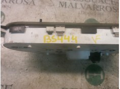 Recambio de cuadro instrumentos para chrysler voyager (rg) 2.5 crd lx referencia OEM IAM    2