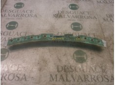 Recambio de cuadro instrumentos para chrysler voyager (rg) 2.5 crd lx referencia OEM IAM    2