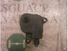 Recambio de motor apertura trampillas climatizador para chrysler voyager (rg) 2.5 crd lx referencia OEM IAM    2