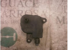 Recambio de motor apertura trampillas climatizador para chrysler voyager (rg) 2.5 crd lx referencia OEM IAM    2