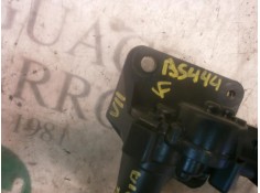 Recambio de motor apertura trampillas climatizador para chrysler voyager (rg) 2.5 crd lx referencia OEM IAM    2