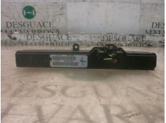 Recambio de warning para chrysler voyager (rg) 2.5 crd lx referencia OEM IAM    2