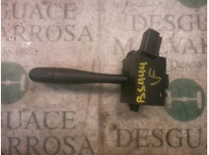 Recambio de mando limpia para chrysler voyager (rg) 2.5 crd lx referencia OEM IAM    2