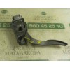 Recambio de potenciometro pedal para ford tourneo courier (c4a) 1.5 tdci cat referencia OEM IAM 1708164 8V219F836AB 6PV00951720