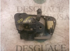 Recambio de maneta interior delantera derecha para chrysler voyager (rg) 2.5 crd lx referencia OEM IAM    2