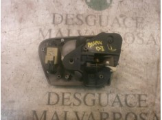 Recambio de maneta interior delantera izquierda para chrysler voyager (rg) 2.5 crd lx referencia OEM IAM    2