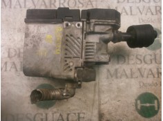 Recambio de motor electrico para chrysler voyager (rg) 2.5 crd lx referencia OEM IAM   