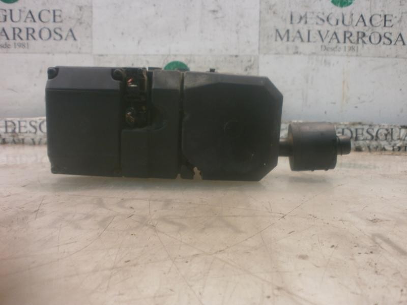 Recambio de motor electrico para chrysler voyager (rg) 2.5 crd lx referencia OEM IAM   