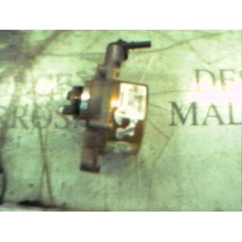 DEPRESOR FRENO / BOMBA VACIO 