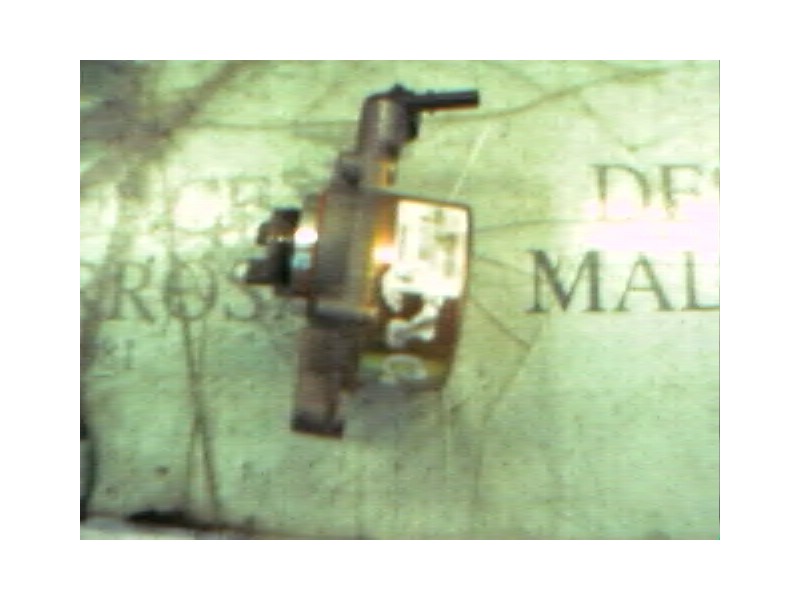 Recambio de depresor freno / bomba vacio para citroën c3 1.4 hdi exclusive referencia OEM IAM   