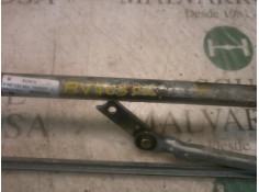 Recambio de articulacion limpia delantero para volkswagen golf v berlina (1k1) conceptline (e) referencia OEM IAM 1K1955601   2