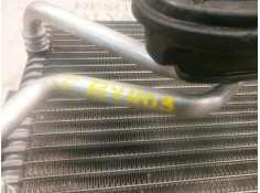 Recambio de evaporador aire acondicionado para volkswagen golf v berlina (1k1) conceptline (e) referencia OEM IAM 1K1820103B   2