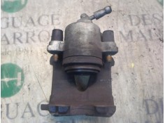 Recambio de pinza freno delantera derecha para volkswagen golf v berlina (1k1) conceptline (e) referencia OEM IAM 1K0615124D   2