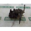 Recambio de pinza freno delantera izquierda para skoda yeti 1.2 tsi referencia OEM IAM 1K0615123D  
