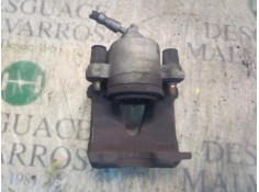 Recambio de pinza freno delantera izquierda para volkswagen golf v berlina (1k1) conceptline (e) referencia OEM IAM 1K0615123D   2