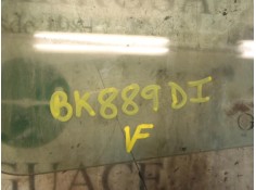 Recambio de cristal puerta delantero izquierdo para citroën jumper combi desde ´02 33 m 2.8 hdi confort referencia OEM IAM    2