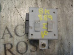 Recambio de modulo electronico para citroën jumper combi desde ´02 33 m 2.8 hdi confort referencia OEM IAM    2