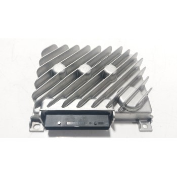 MODULO ELECTRONICO 5H0035456G 5H0035456G 