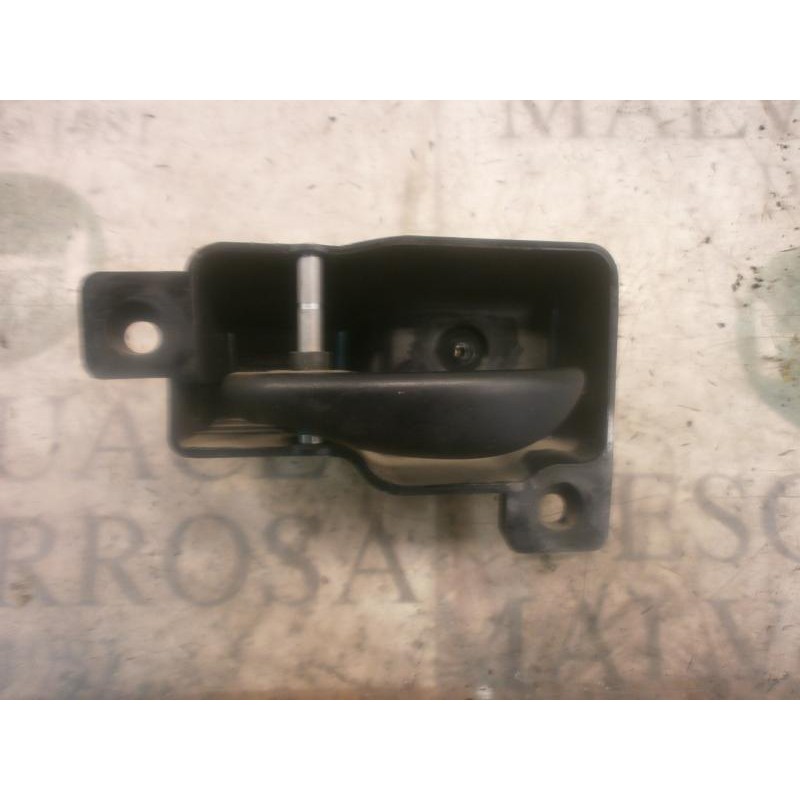 Recambio de maneta interior delantera izquierda para ford escort berl./turnier atlanta berlina referencia OEM IAM   