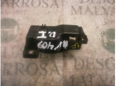 Recambio de maneta interior delantera izquierda para ford escort berl./turnier atlanta berlina referencia OEM IAM    2