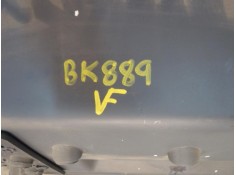 Recambio de guantera para citroën jumper combi desde ´02 33 m 2.8 hdi confort referencia OEM IAM    2