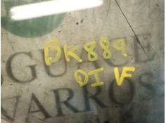 Recambio de cristal puerta delantero izquierdo para citroën jumper combi desde ´02 33 m 2.8 hdi confort referencia OEM IAM    2