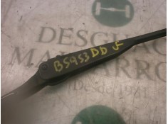 Recambio de brazo limpia delantero derecho para opel vivaro combi 2.7t corto referencia OEM IAM    2