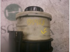 Recambio de deposito servo para opel vivaro combi 2.7t corto referencia OEM IAM    2