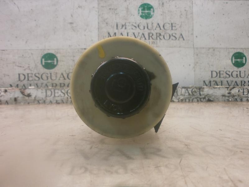 Recambio de deposito servo para opel vivaro combi 2.7t corto referencia OEM IAM   