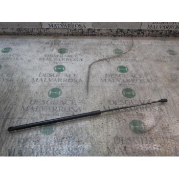 AMORTIGUADOR CAPOT 3C0823359A 