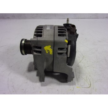 ALTERNADOR 50559542 50559542 1042111330