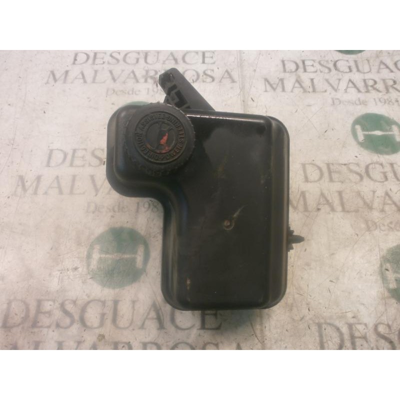 Recambio de deposito servo para peugeot 607 (s1) básico referencia OEM IAM 4009H0  