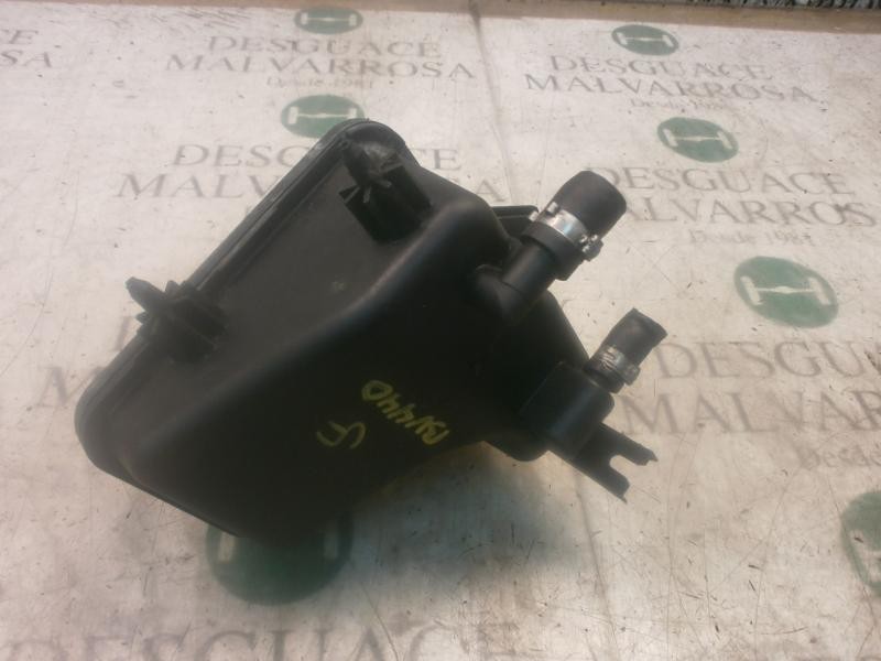 Recambio de deposito servo para peugeot 607 (s1) básico referencia OEM IAM 4009H0  