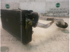 Recambio de radiador calefaccion / aire acondicionado para peugeot 607 (s1) básico referencia OEM IAM 6448J6   2
