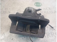 Recambio de pinza freno delantera derecha para peugeot 607 (s1) básico referencia OEM IAM 4401C3   2