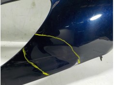 Recambio de aleta delantera izquierda para peugeot 607 (s1) básico referencia OEM IAM 7840N8   2